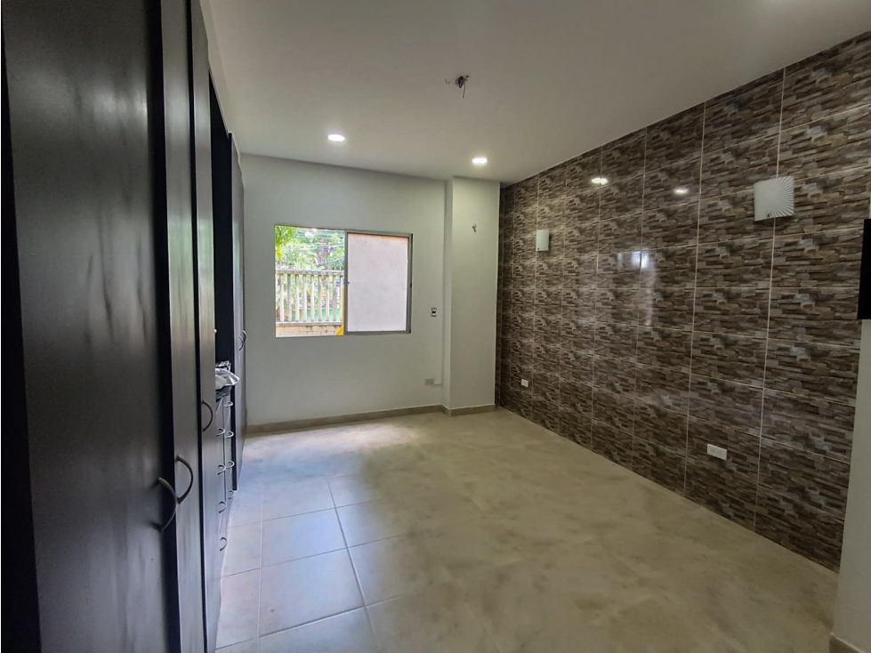 Apartamento en venta en Villa Jardin, Montería · foto 15 de 17