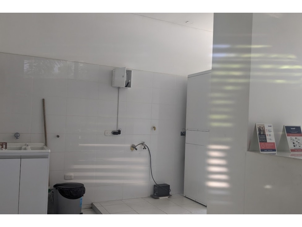 Apartamento en venta en Montpelier, Santa Marta · foto 18 de 24