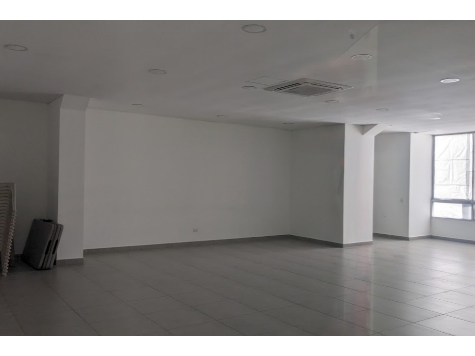 Apartamento en venta en Montpelier, Santa Marta · foto 19 de 24