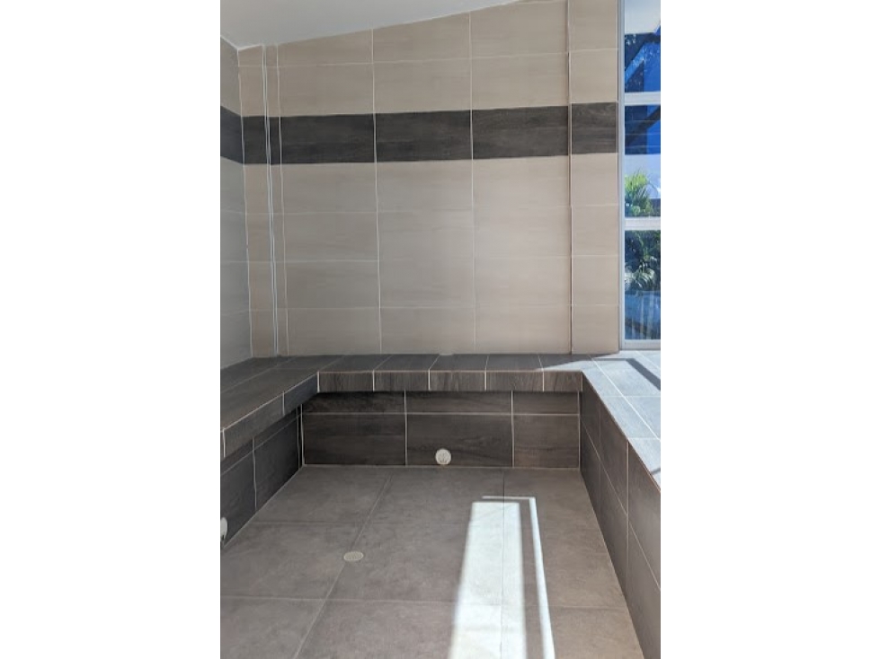 Apartamento en venta en Montpelier, Santa Marta · foto 24 de 24
