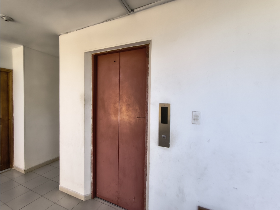 Apartamento en venta en Gaira Mar, Santa Marta · foto 7 de 24
