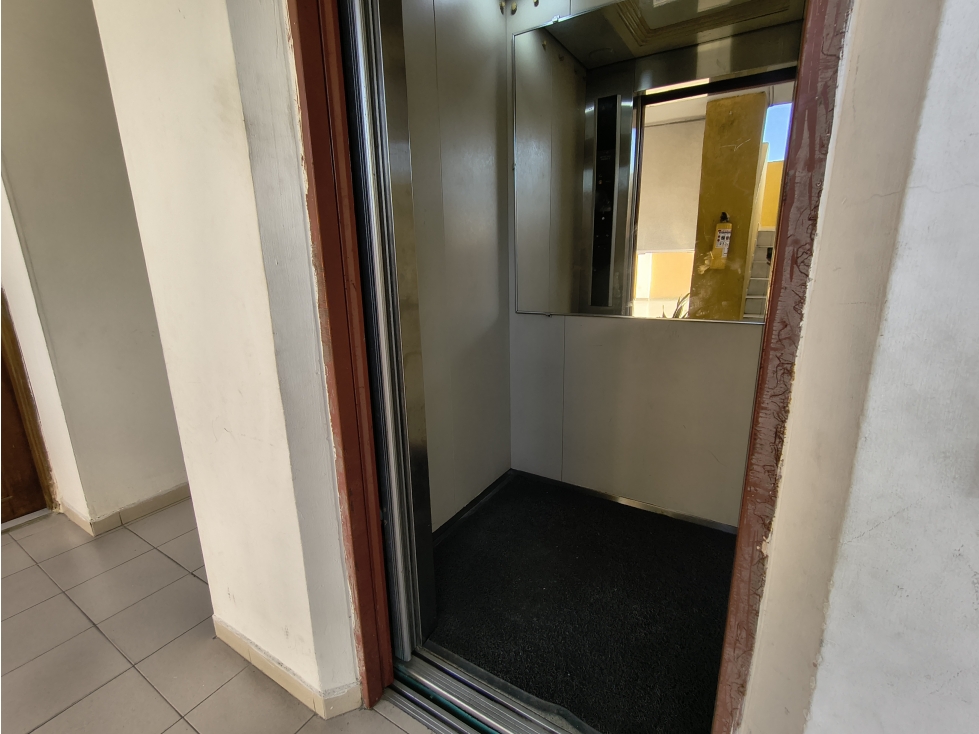 Apartamento en venta en Gaira Mar, Santa Marta · foto 8 de 24