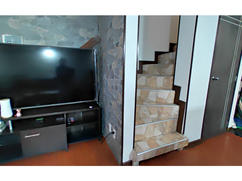 Casa en venta en Engativá, Bogotá · foto 5 de 24
