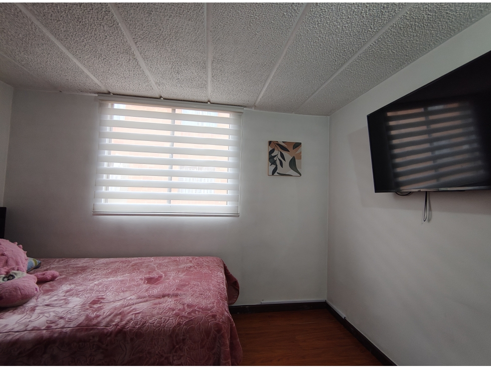 Casa en venta en Engativá, Bogotá · foto 13 de 24