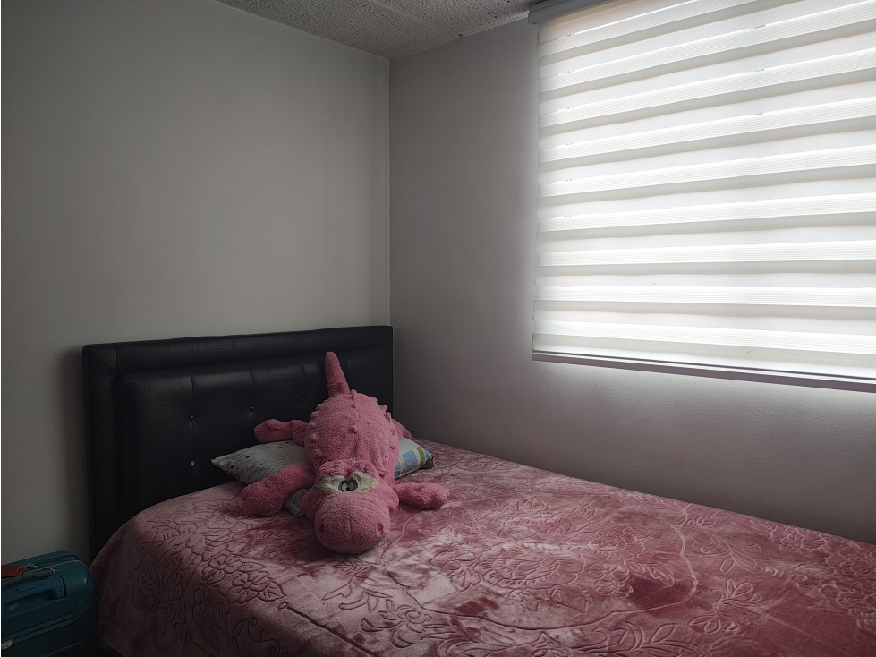 Casa en venta en Engativá, Bogotá · foto 14 de 24