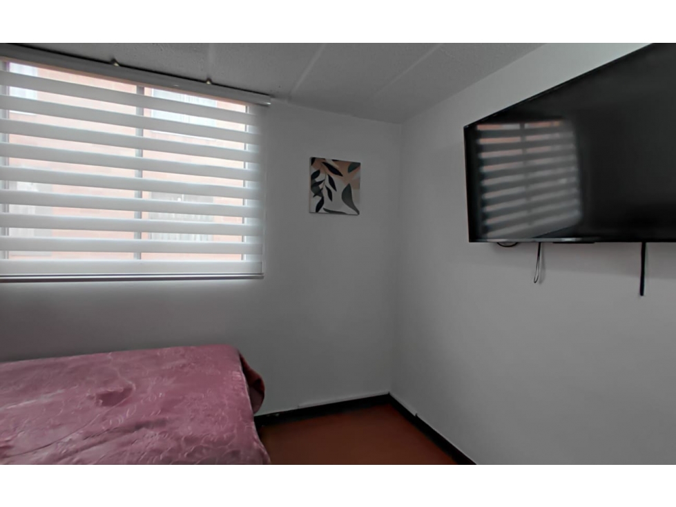Casa en venta en Engativá, Bogotá · foto 15 de 24