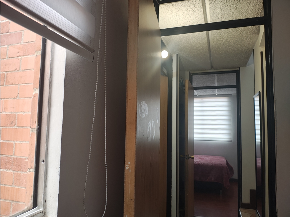 Casa en venta en Engativá, Bogotá · foto 16 de 24