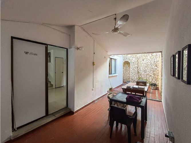 Casa de 3 alcobas en venta en Altos Del Country, Montería, 145 m² · foto 4 de 14