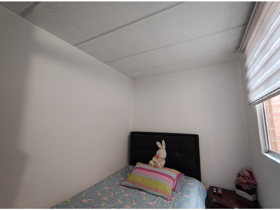 Casa en venta en Engativá, Bogotá · foto 18 de 24
