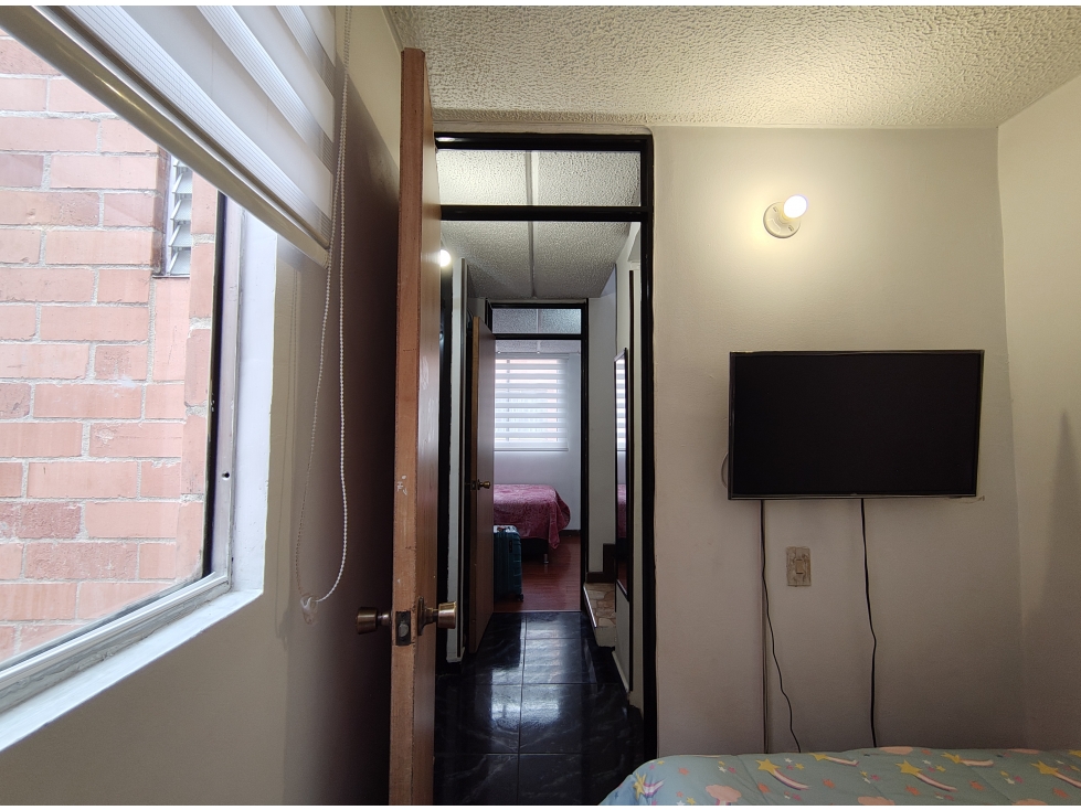Casa en venta en Engativá, Bogotá · foto 19 de 24