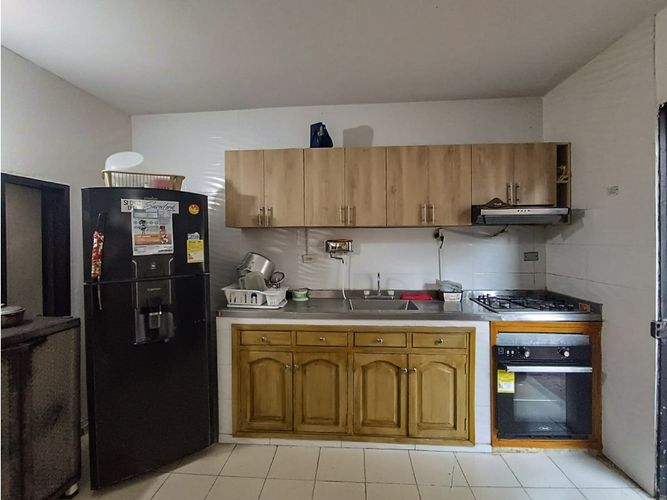 Casa de 3 alcobas en venta en Altos Del Country, Montería, 145 m² · foto 6 de 14