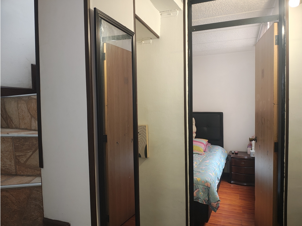 Casa en venta en Engativá, Bogotá · foto 20 de 24