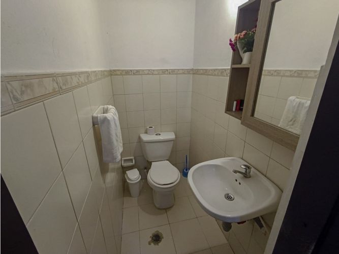 Casa de 3 alcobas en venta en Altos Del Country, Montería, 145 m² · foto 7 de 14