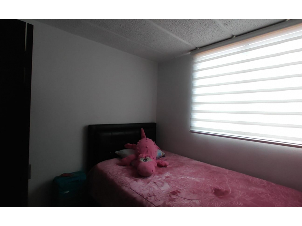 Casa en venta en Engativá, Bogotá · foto 21 de 24