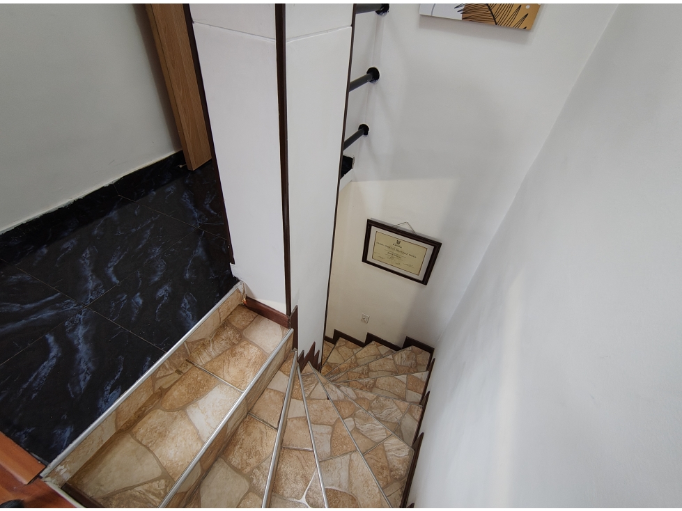 Casa en venta en Engativá, Bogotá · foto 22 de 24