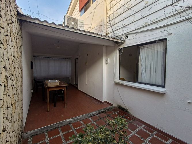 Casa de 3 alcobas en venta en Altos Del Country, Montería, 145 m² · foto 9 de 14
