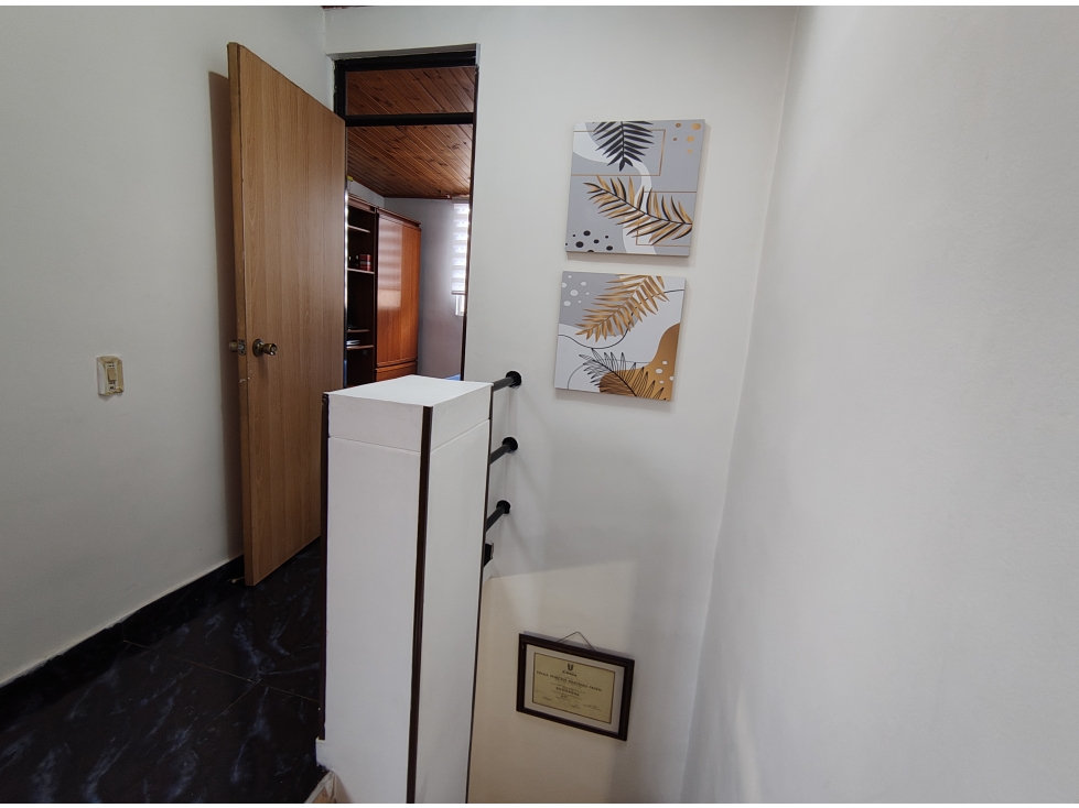 Casa en venta en Engativá, Bogotá · foto 23 de 24