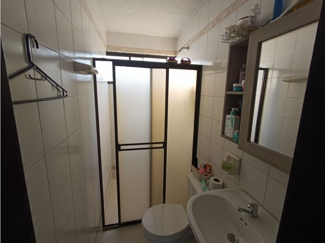 Casa de 3 alcobas en venta en Altos Del Country, Montería, 145 m² · foto 11 de 14