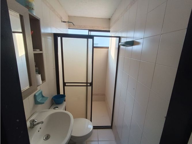 Casa de 3 alcobas en venta en Altos Del Country, Montería, 145 m² · foto 13 de 14