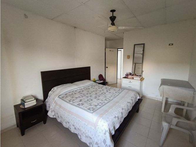 Casa de 3 alcobas en venta en Altos Del Country, Montería, 145 m² · foto 14 de 14