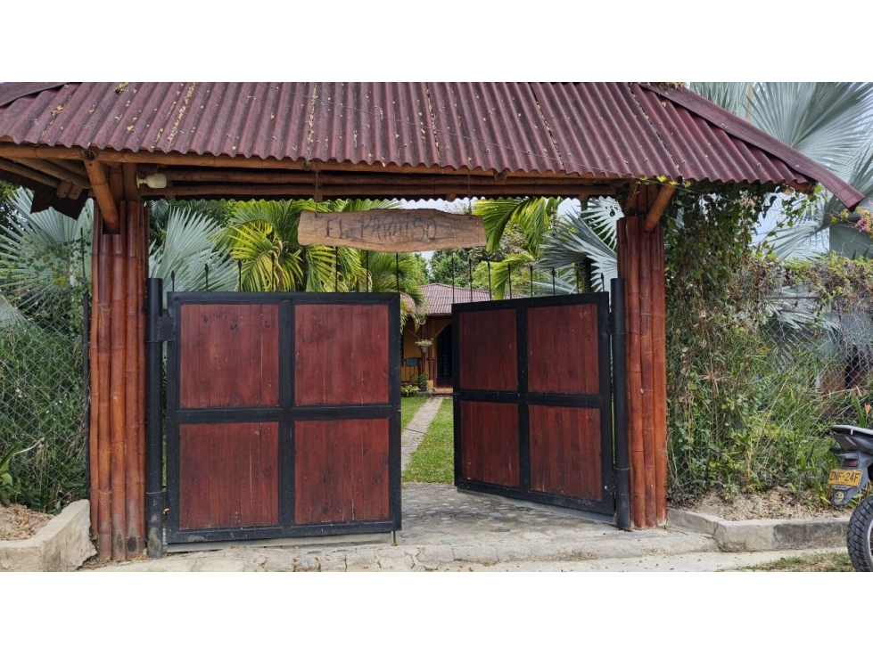 Casa en venta en Pedregal, Neiva
