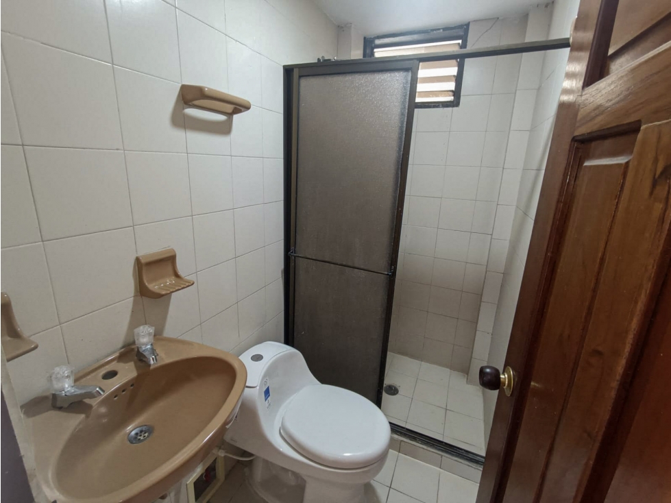 Apartamento en venta en Urb. Rosendo Garces, Montería · foto 6 de 9
