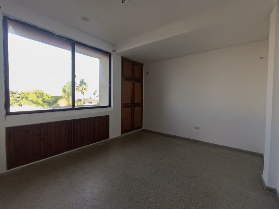 Apartamento en venta en Urb. Rosendo Garces, Montería · foto 7 de 9