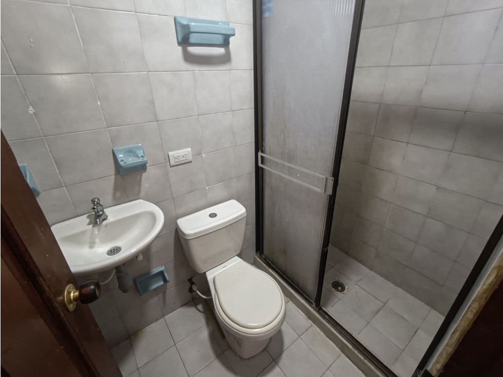 Apartamento en venta en Urb. Rosendo Garces, Montería · foto 8 de 9