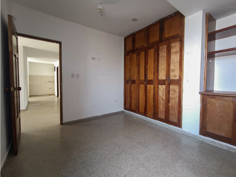 Apartamento en venta en Urb. Rosendo Garces, Montería · foto 9 de 9