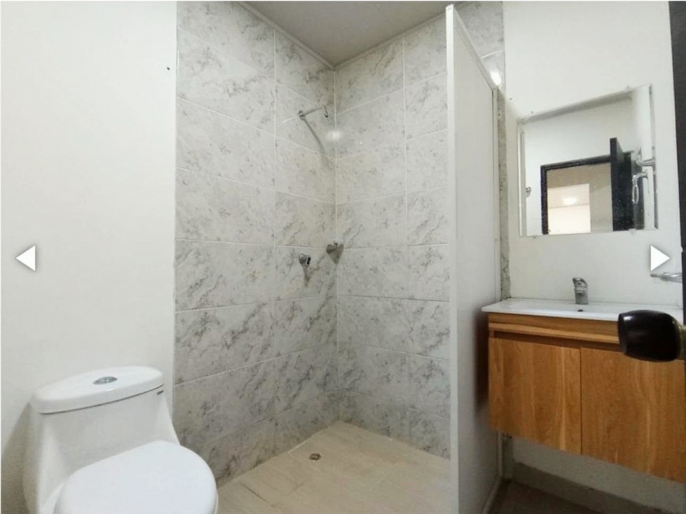 Casa en venta en Galicia, Santa Marta · foto 6 de 13