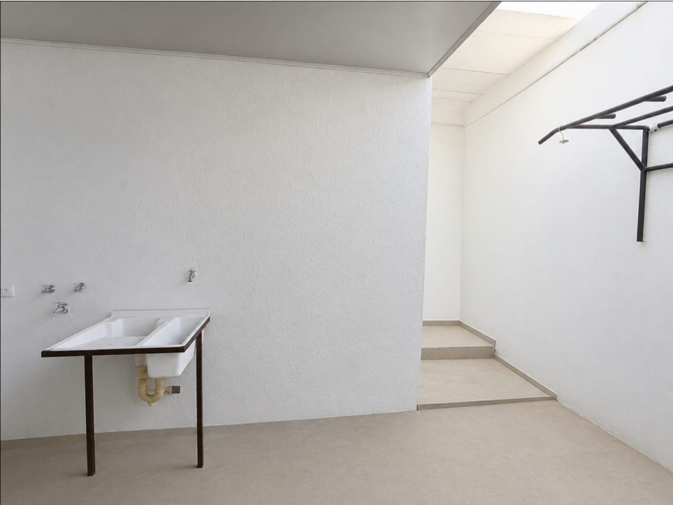 Casa en venta en Galicia, Santa Marta · foto 7 de 13