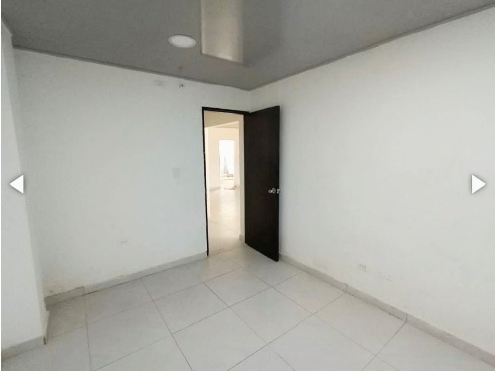 Casa en venta en Galicia, Santa Marta · foto 8 de 13