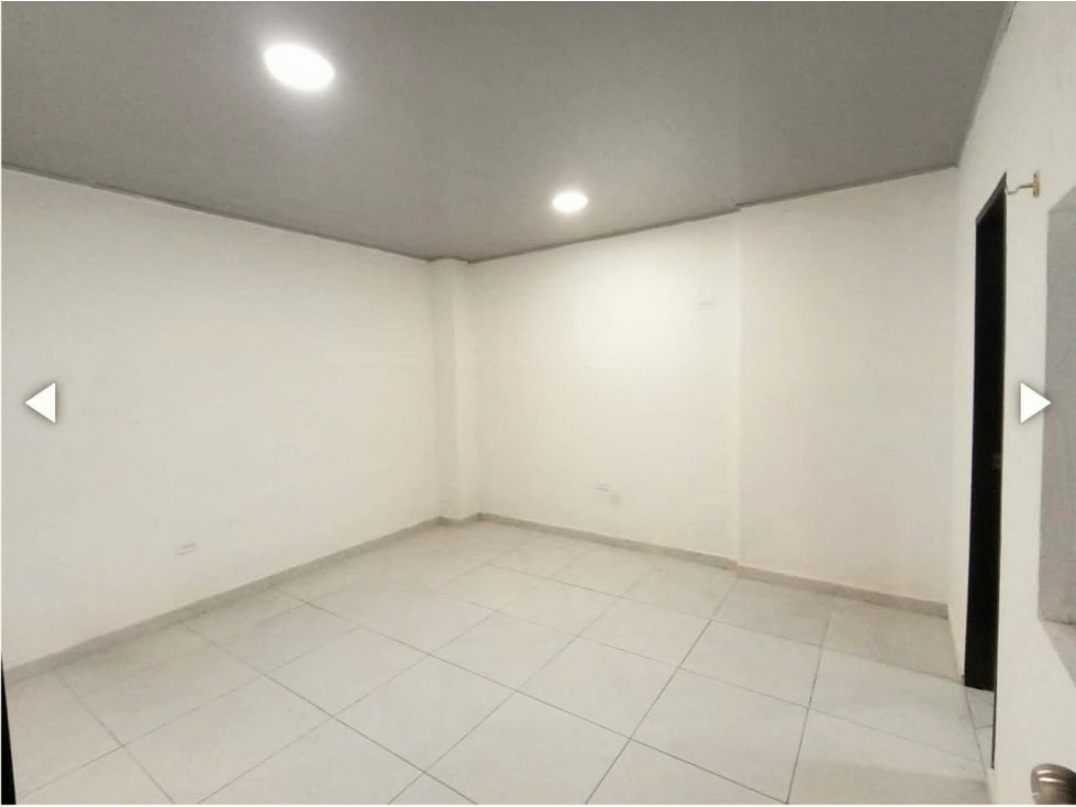 Casa en venta en Galicia, Santa Marta · foto 9 de 13