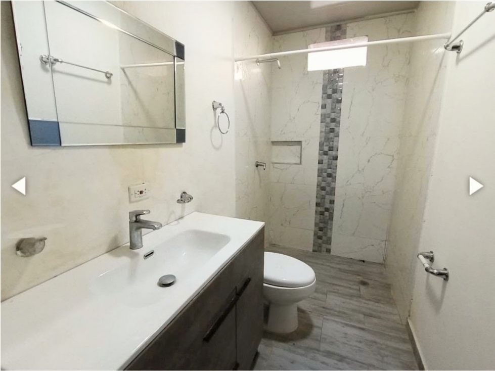 Casa en venta en Galicia, Santa Marta · foto 10 de 13