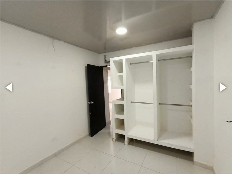 Casa en venta en Galicia, Santa Marta · foto 11 de 13