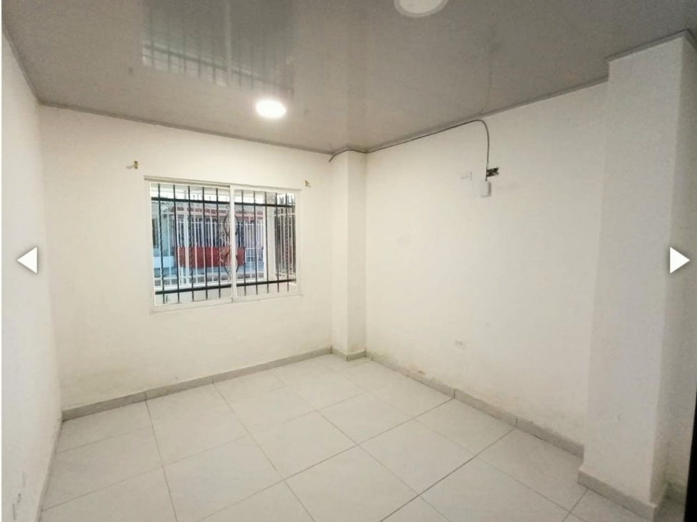 Casa en venta en Galicia, Santa Marta · foto 12 de 13