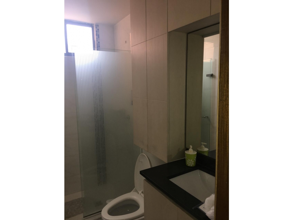 Apartamento en venta en Altos Del Limon, Barranquilla · foto 13 de 20