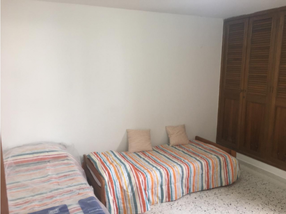 Apartamento en venta en Altos Del Limon, Barranquilla · foto 14 de 20