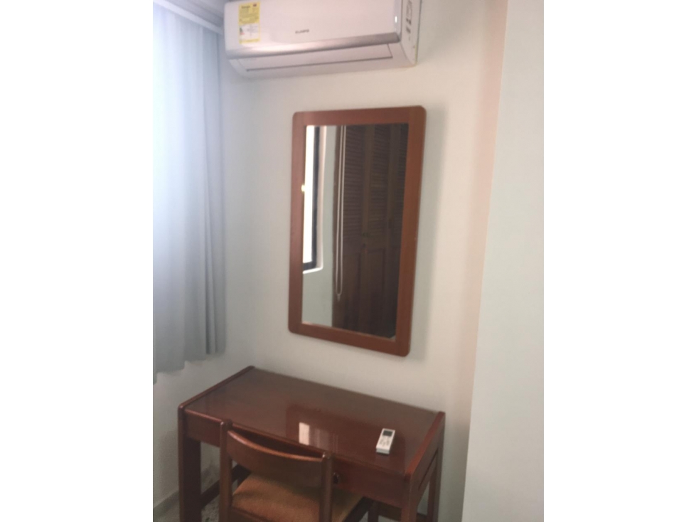 Apartamento en venta en Altos Del Limon, Barranquilla · foto 15 de 20