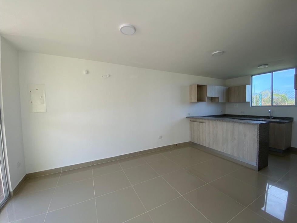 Casa en Arriendo en Cartagena de indias, Cartagena