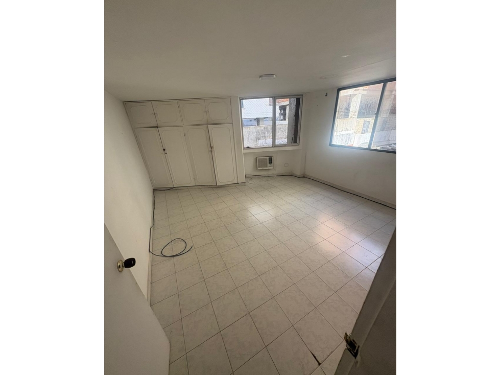 Apartamento en venta en El Golf, Barranquilla · foto 13 de 24