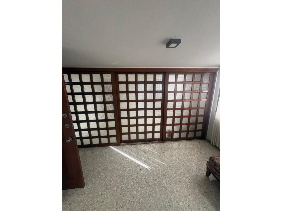 Apartamento en arriendo en El Golf, Barranquilla · foto 7 de 24