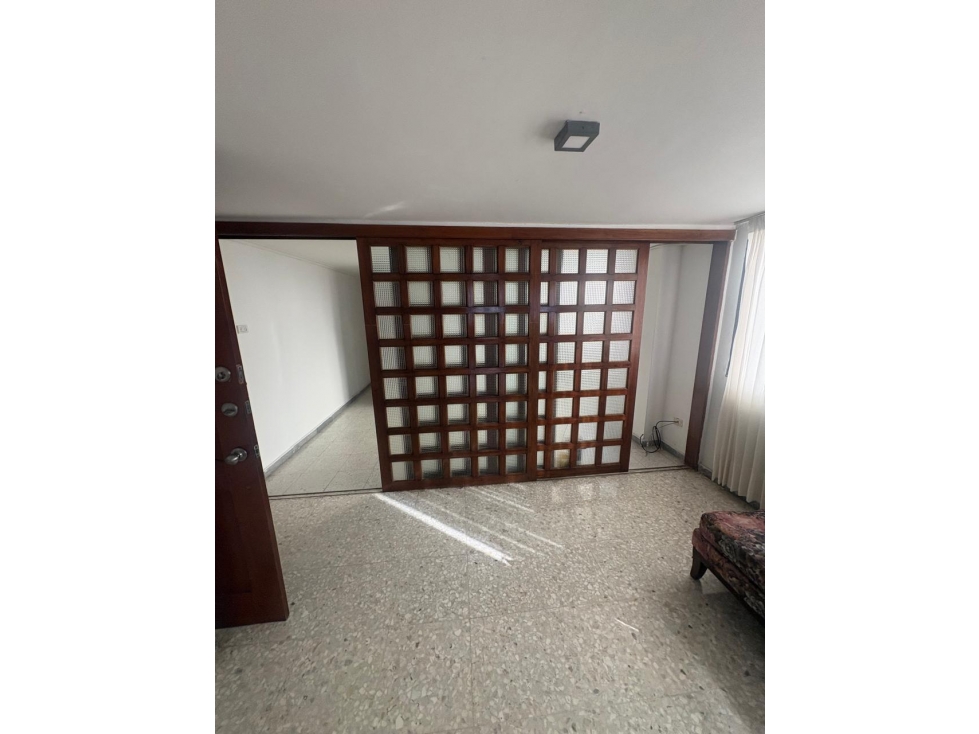 Apartamento en arriendo en El Golf, Barranquilla · foto 8 de 24