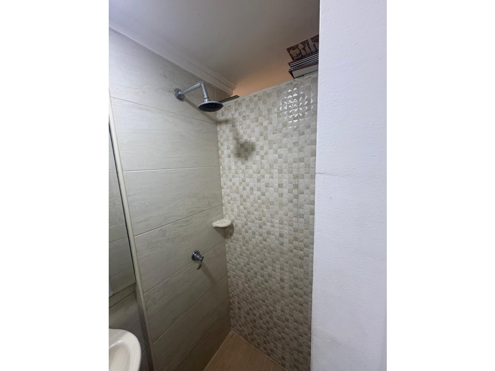 Apartamento en arriendo en El Golf, Barranquilla · foto 15 de 24