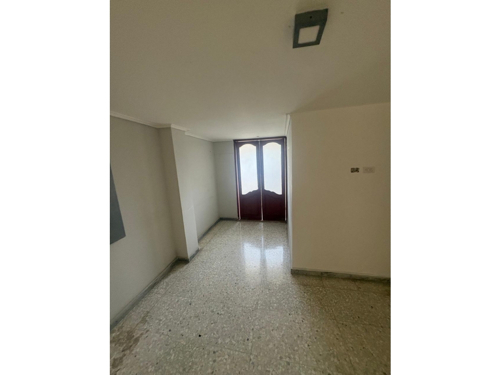 Apartamento en arriendo en El Golf, Barranquilla · foto 17 de 24