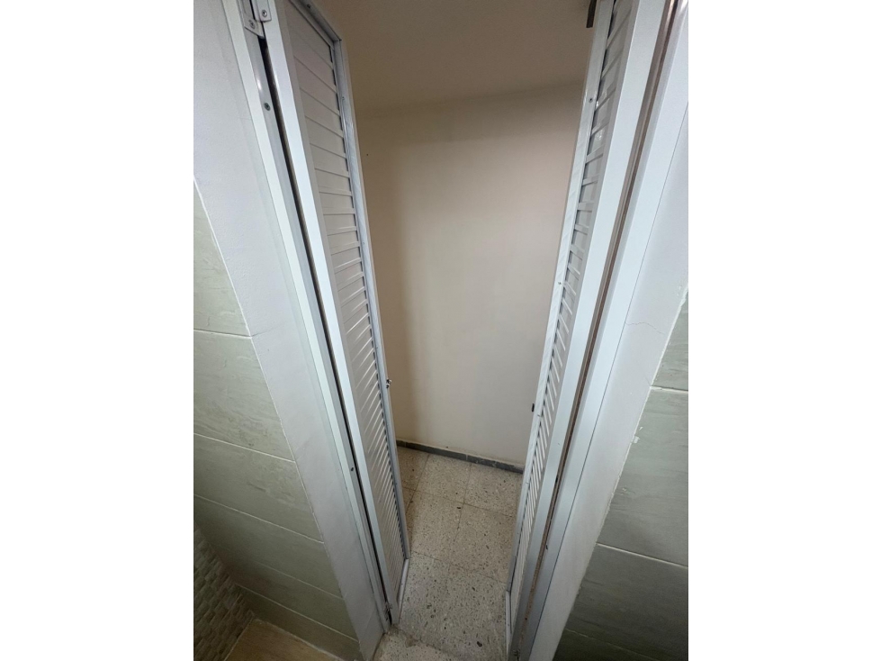 Apartamento en arriendo en El Golf, Barranquilla · foto 19 de 24