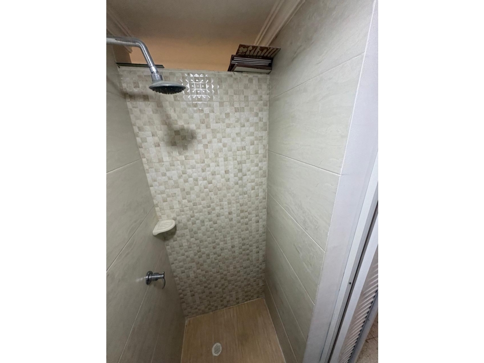 Apartamento en arriendo en El Golf, Barranquilla · foto 20 de 24