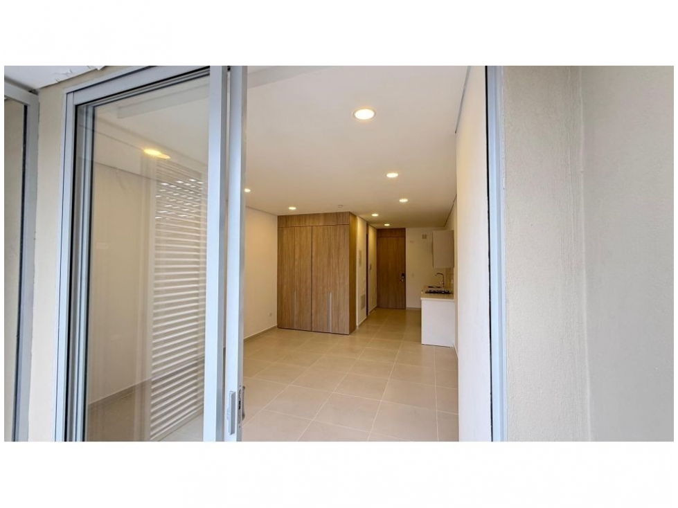 Apartamento en venta en Pozos Colorados, Santa Marta · foto 2 de 24