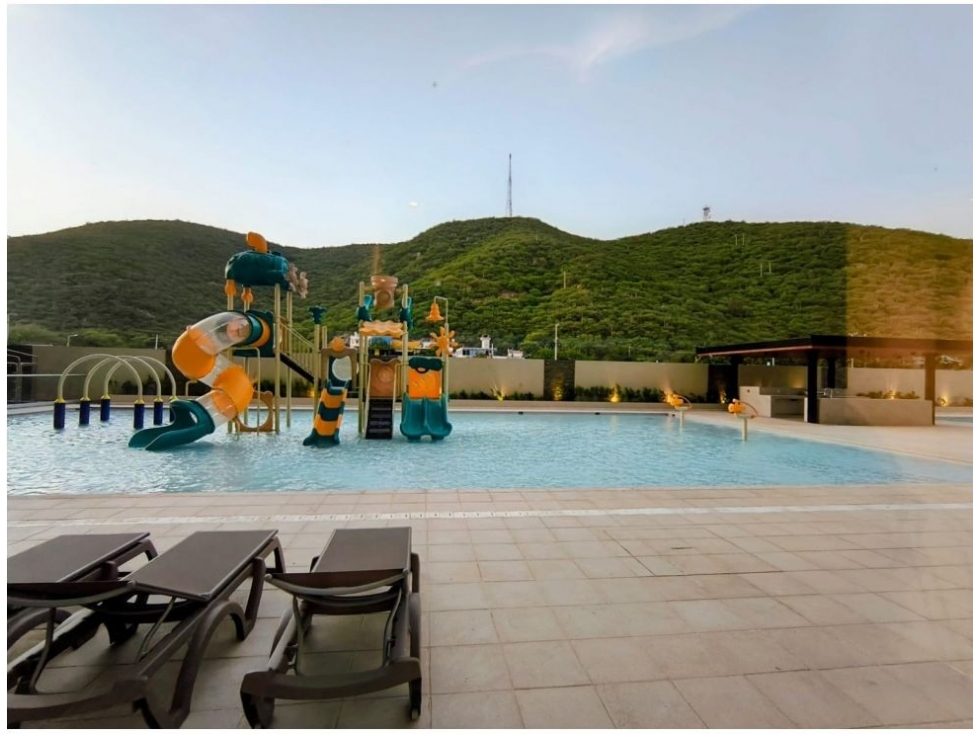 Apartamento en venta en Pozos Colorados, Santa Marta · foto 15 de 24