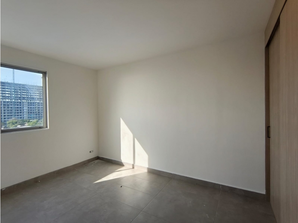 Apartamento en venta en Don Jaca, Santa Marta · foto 15 de 24